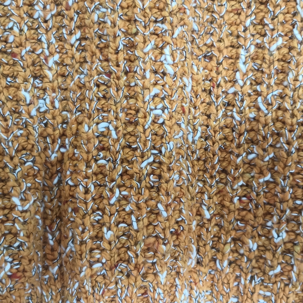 GoodThreads - Picture 5 of 8